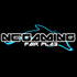 Nc%60g